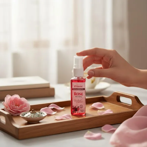 Rose_Spray_For_Pooja