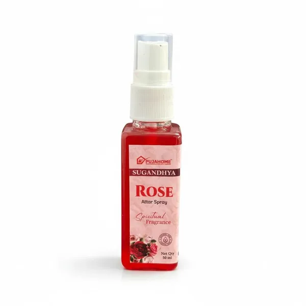 Rose_Spray_For_Pooja