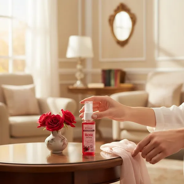 Rose_Spray_For_Pooja