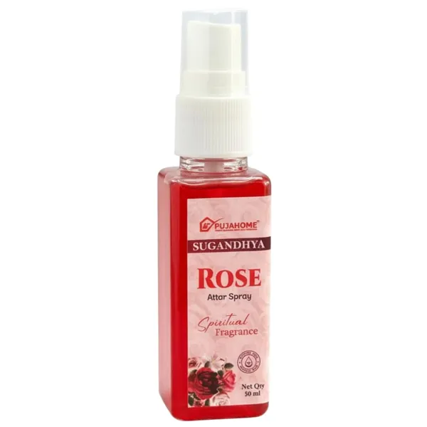 Rose_Spray_For_Pooja