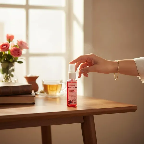 Rose_Spray_For_Pooja