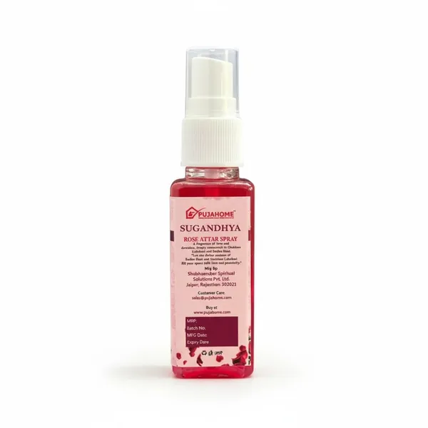 Rose_Spray_For_Pooja