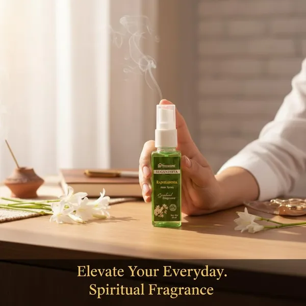 Rajnigandha_Pooja_Spray