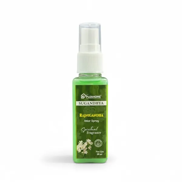Rajnigandha_Pooja_Spray