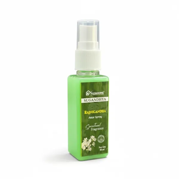Rajnigandha_Pooja_Spray