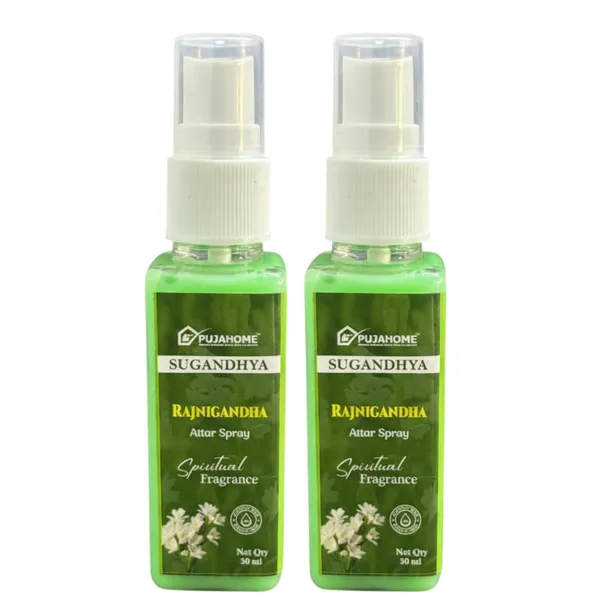 Rajnigandha_Pooja_Spray