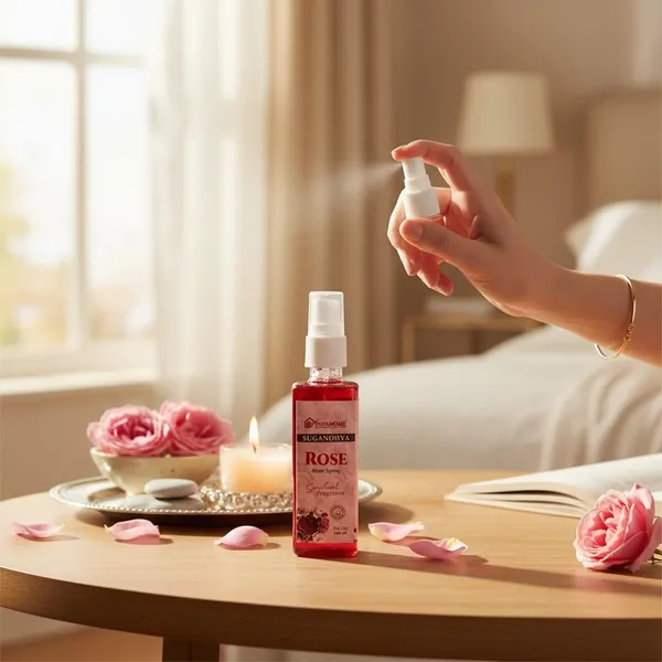 Rose_Spray_For_Pooja