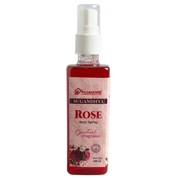 Rose_Spray_For_Pooja