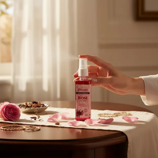Rose_Spray_For_Pooja