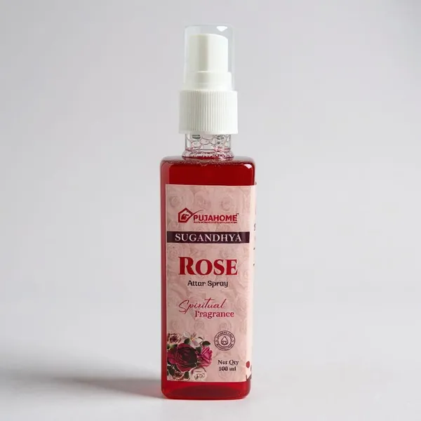 Rose_Spray_For_Pooja