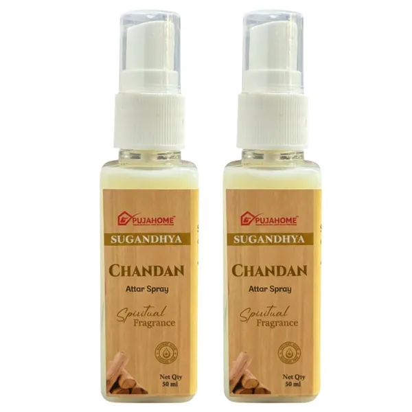 Sandalwood_Spray_For_Pooja