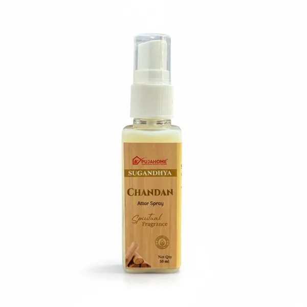 Sandalwood_Spray_For_Pooja