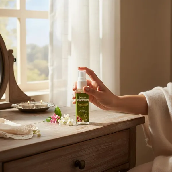 Pooja_Room_Spray