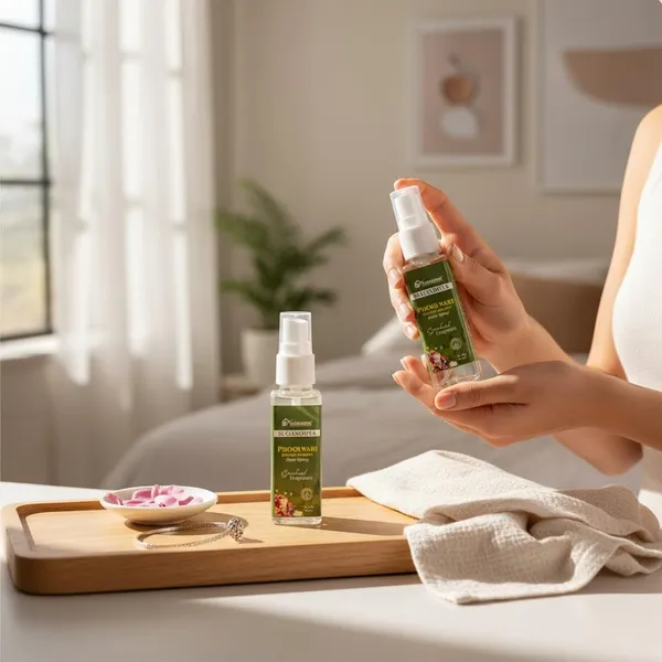 Pooja_Room_Spray