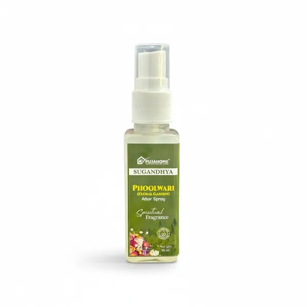 Pooja_Room_Spray