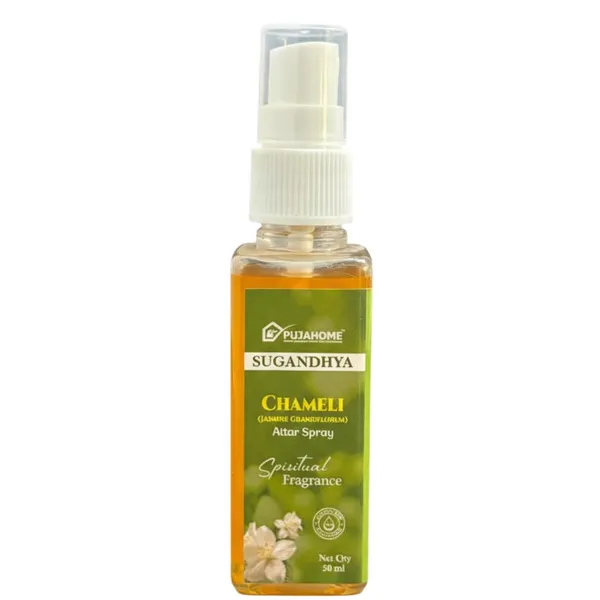 Chameli_Spray_For_Pooja