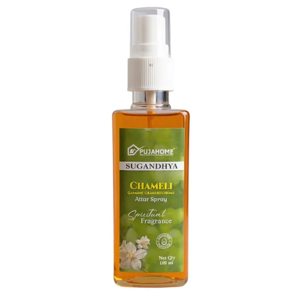 Chameli_Pooja_Room_Spray