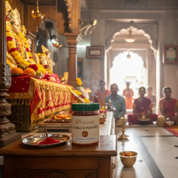 Kumkum_Powder_For_Pooja_And_Tilak