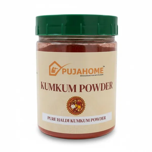 Kumkum_Powder_For_Pooja_And_Tilak