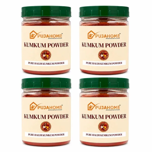 Haldi_Kumkum_Powder