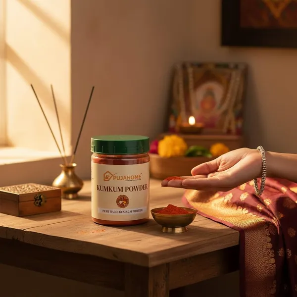 Haldi_Kumkum_Powder
