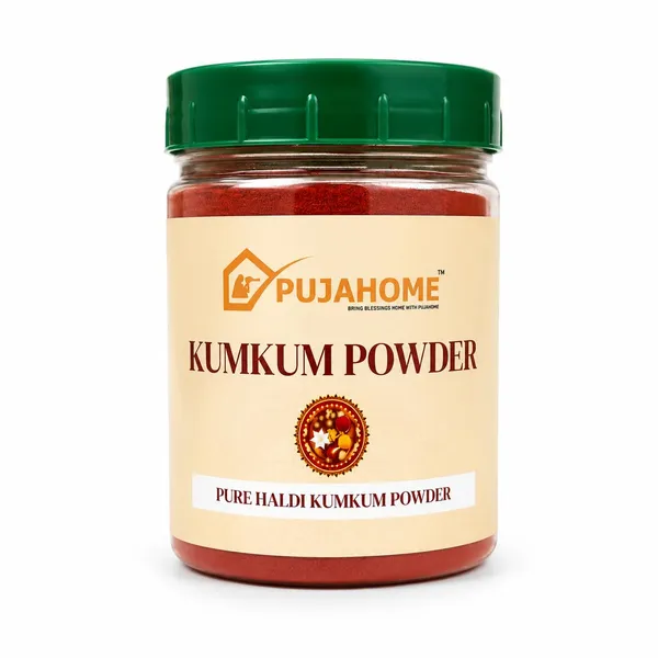 Haldi_Kumkum_Powder