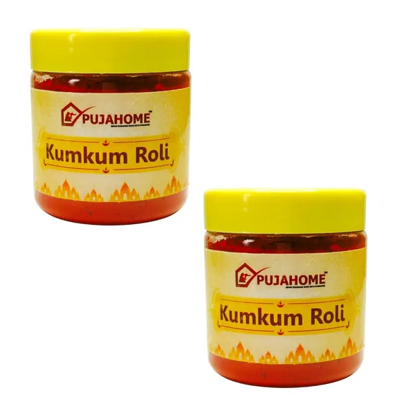 Haldi_Kumkum_Powder_For_Puja