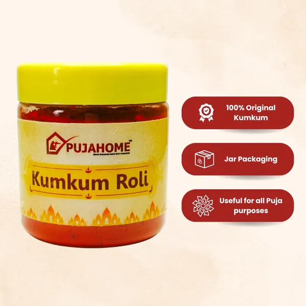 Haldi_Kumkum_Powder_For_Puja