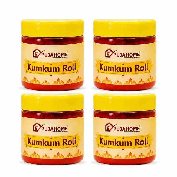 Haldi_Kumkum_Powder_For_Puja