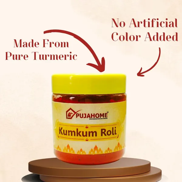 Haldi_Kumkum_Powder_For_Puja