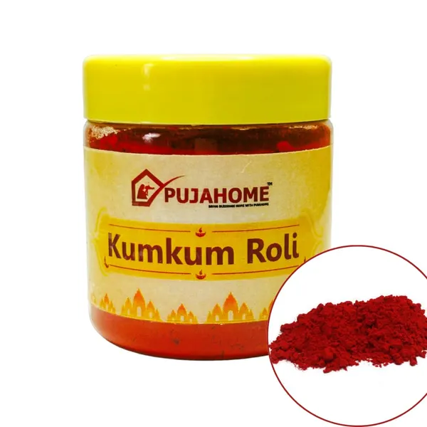 Haldi_Kumkum_Powder_For_Puja
