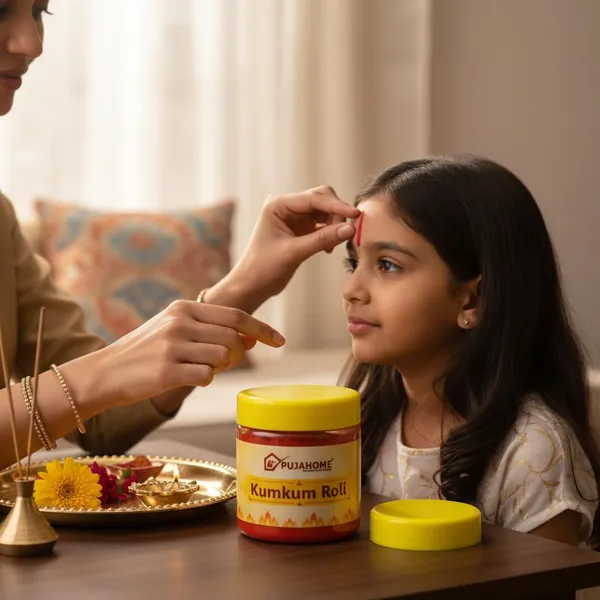 Haldi_Kumkum_Powder_For_Puja