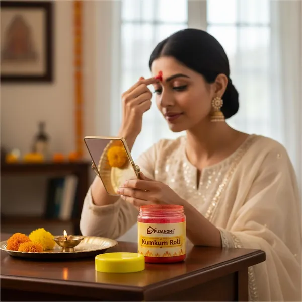 Haldi_Kumkum_Powder_For_Puja