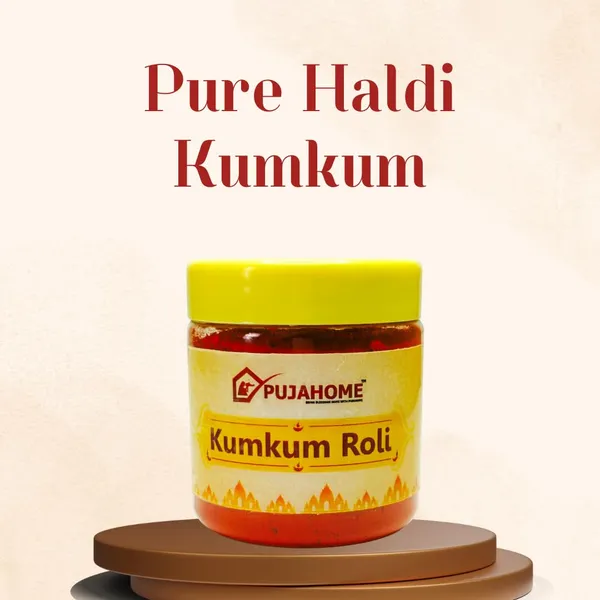 Haldi_Kumkum_Powder