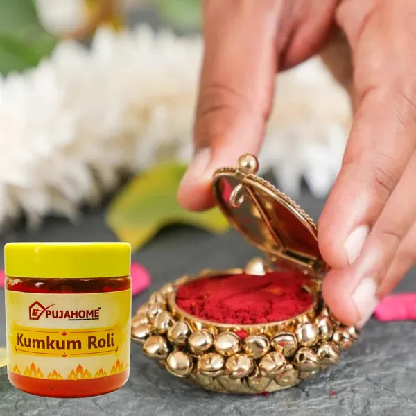 Haldi_Kumkum_Powder