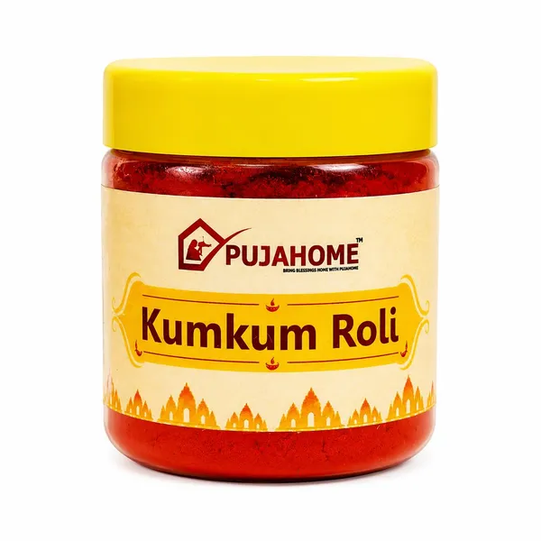 Haldi_Kumkum_Powder