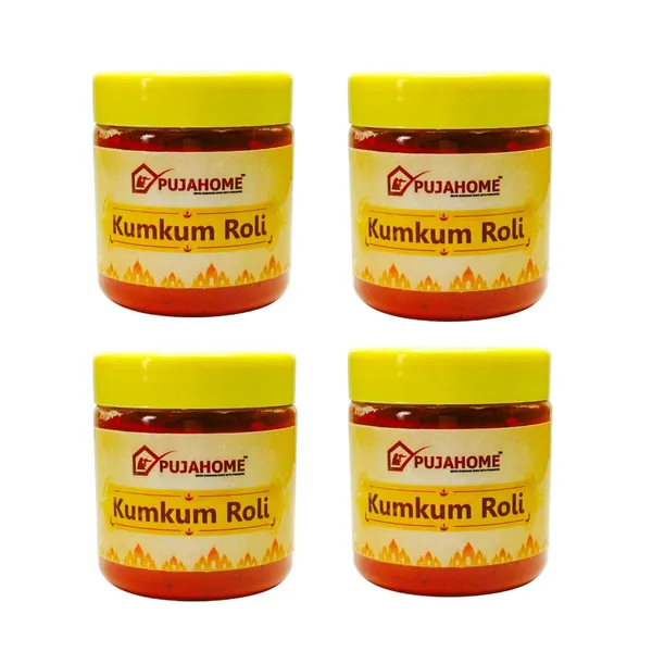 Haldi_Kumkum_Powder_For_Puja