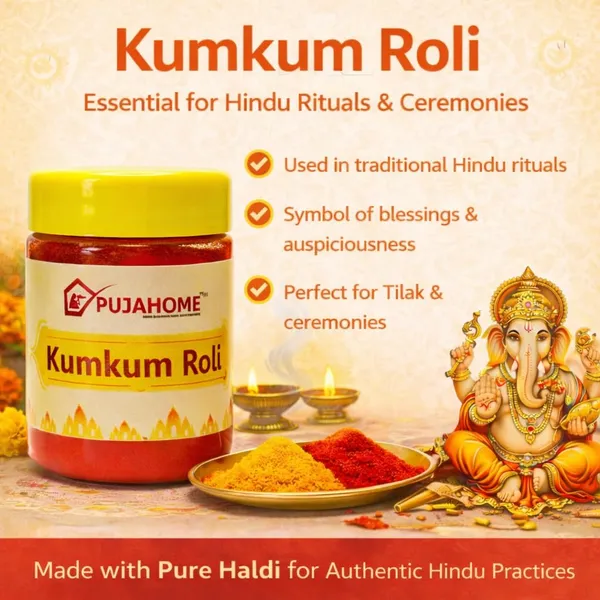 Haldi_Kumkum_Powder_For_Puja