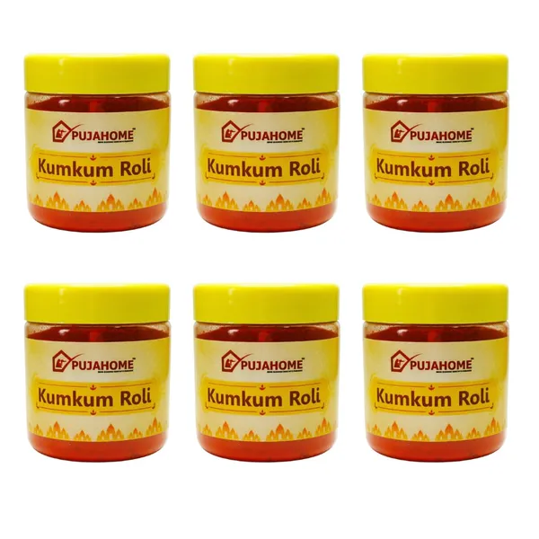 Haldi_Kumkum_Powder_For_Puja