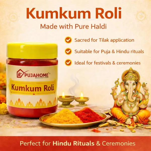 Haldi_Kumkum_Powder_For_Puja