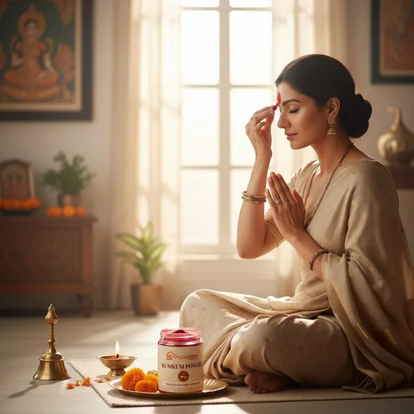 Haldi_Kumkum_Powder