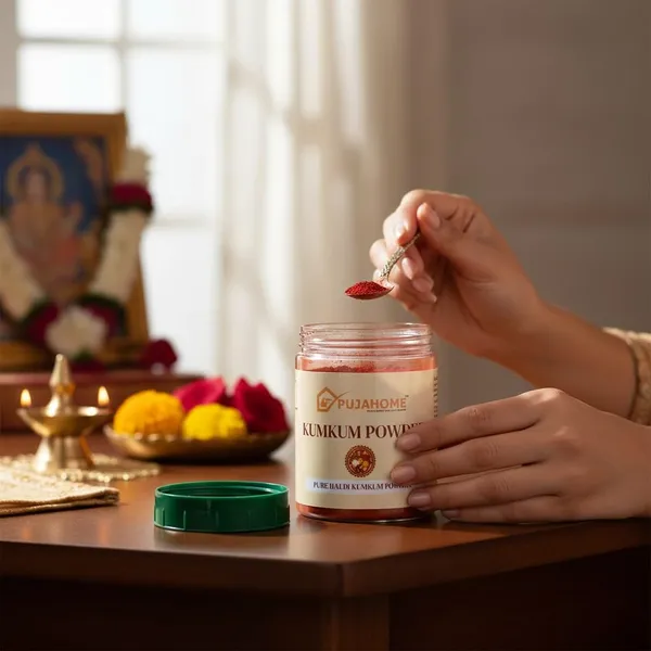 Haldi_Kumkum_Powder