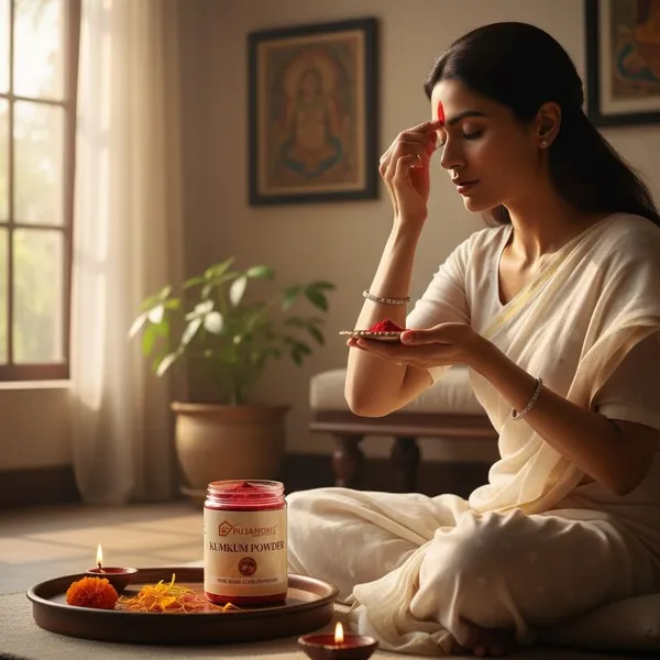 Haldi_Kumkum_Powder