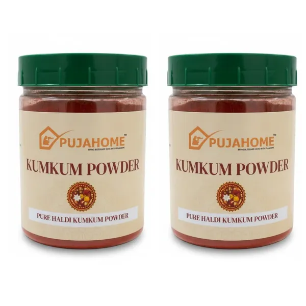Haldi_Kumkum_Powder