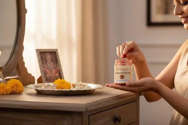 Haldi_Kumkum_Powder