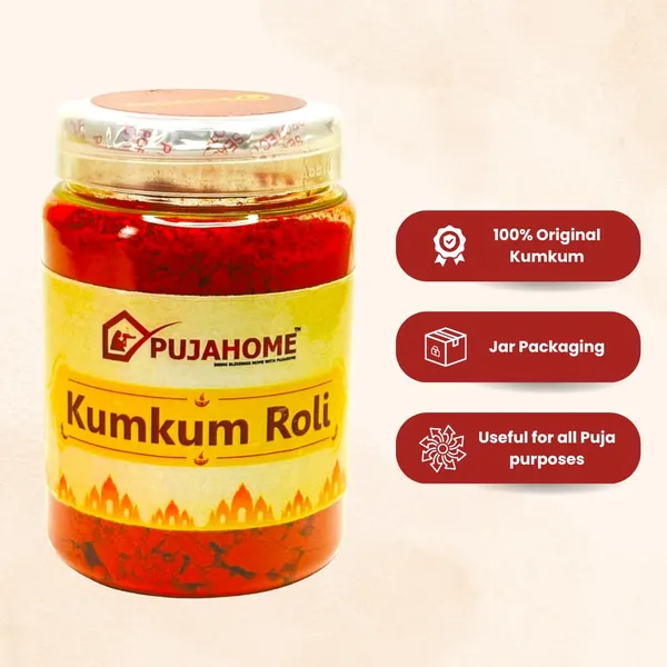 Haldi_Kumkum_Powder_For_Puja