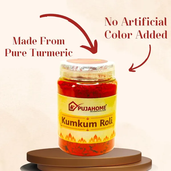 Haldi_Kumkum_Powder_For_Puja