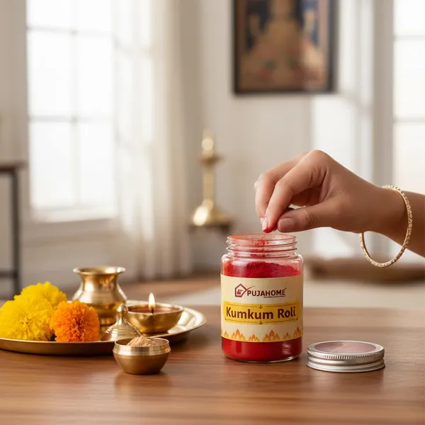 Haldi_Kumkum_Powder_For_Puja