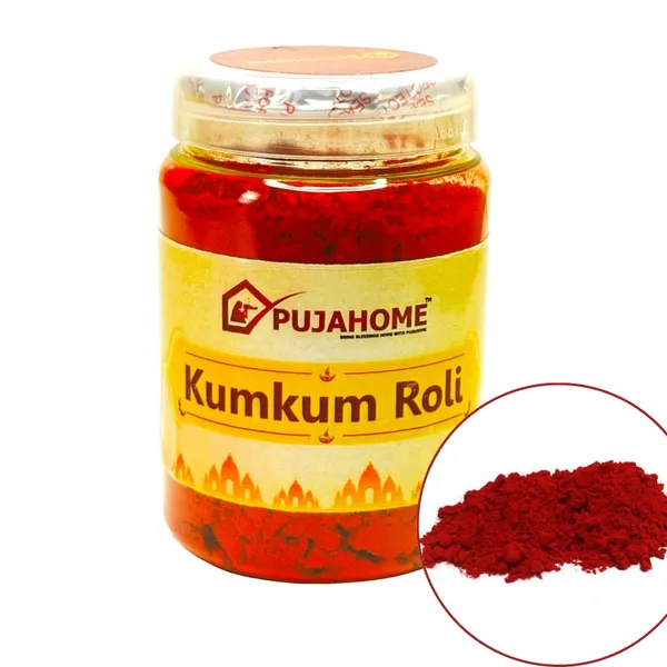Haldi_Kumkum_Powder_For_Puja