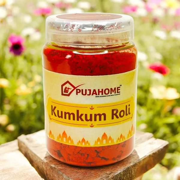 Haldi_Kumkum_Powder_For_Puja